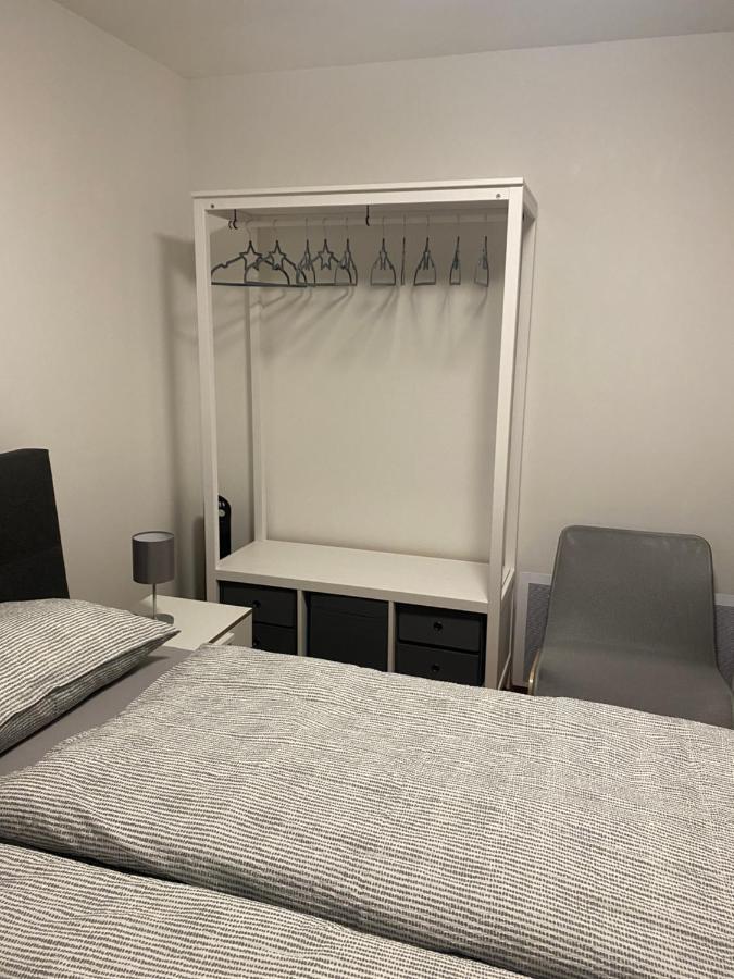 Apartment Privlaka Direkt Am Strand Mit Klima Und Neuem Badezimmer Haustiere Sind Willkommen Exterior photo